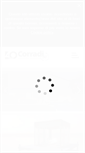 Mobile Screenshot of corradi.eu